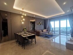 V On Shenton (D1), Apartment #475799621